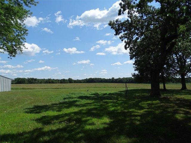 Land for sale in Mondovi, Wisconsin