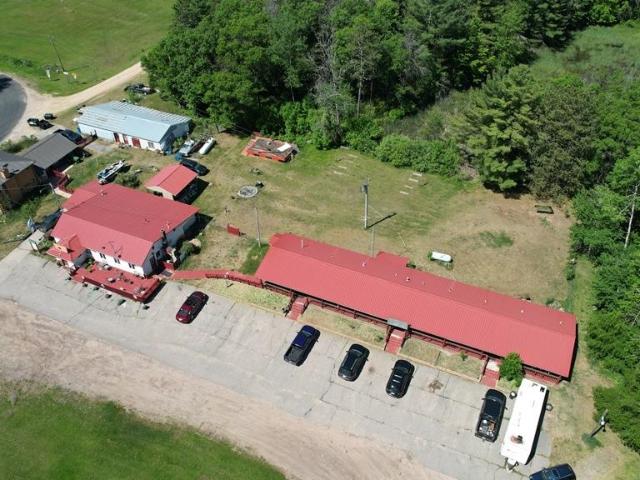 Commercial for sale in Juneau, Wisconsin