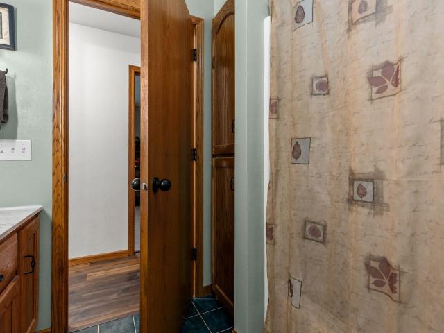 House for sale in Greenville, Wisconsin