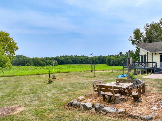House for sale in Sarona, Wisconsin