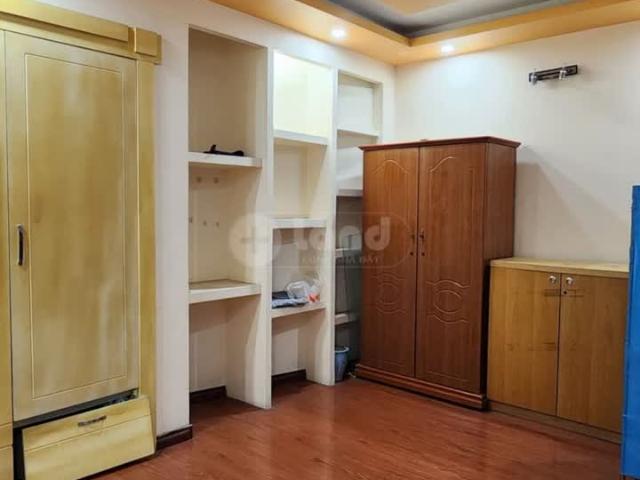 Nhà cho thuê tại Ngô Quyền, Hải Phòng
