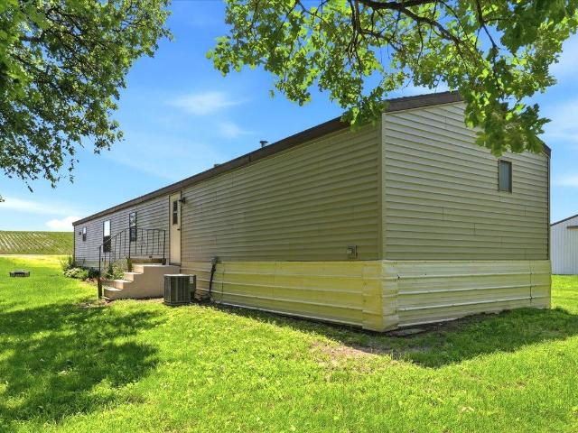 House for sale in Dunn, Wisconsin