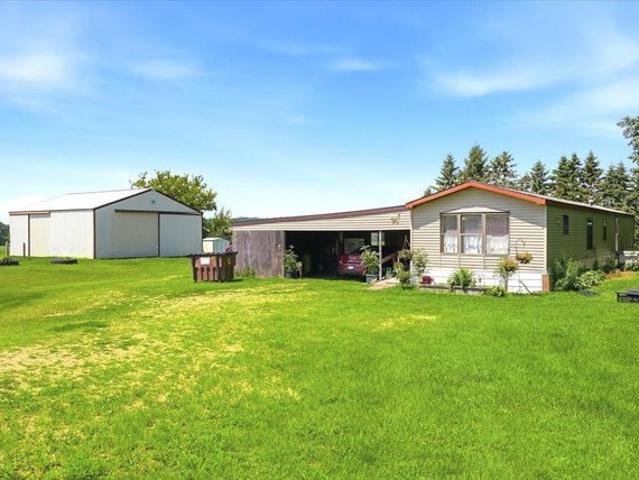 House for sale in Saint Croix, Wisconsin