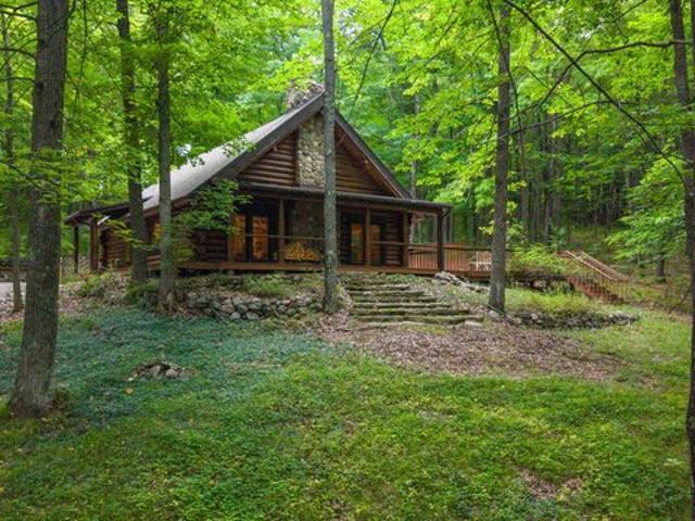House for sale in Amberg, Wisconsin