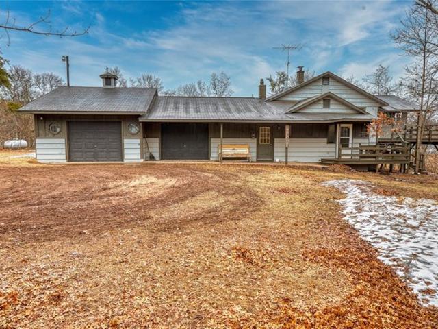 House for sale in Minong, Wisconsin