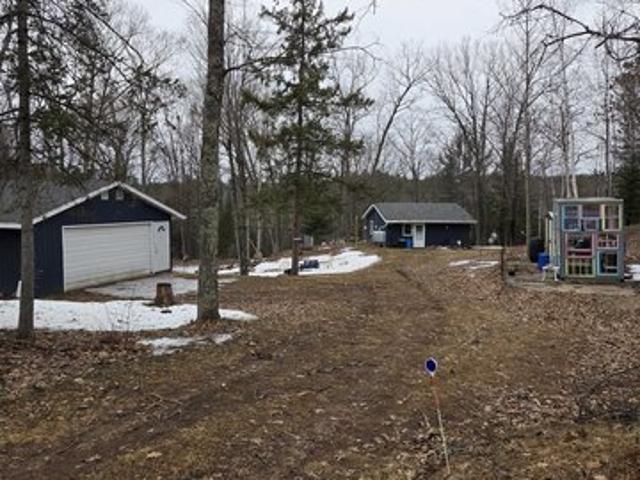 House for sale in Amberg, Wisconsin