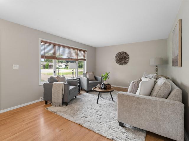 House for sale in Greenville, Wisconsin