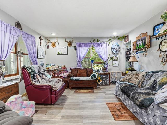 House for sale in Graytown, Town of New Haven