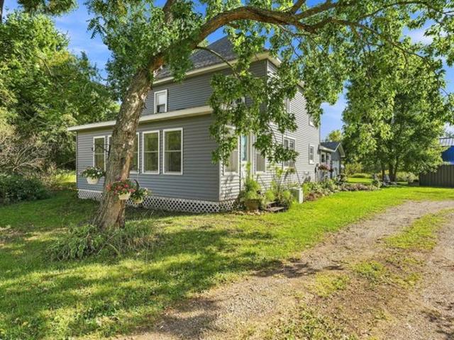 House for sale in Clear Lake, Polk County