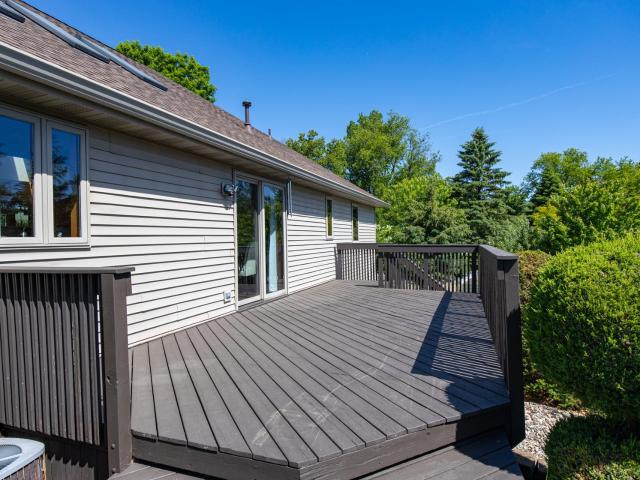 House for sale in Greenville, Wisconsin