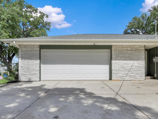 House for sale in Wisconsin