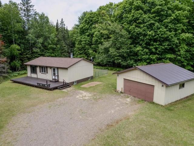 House for sale in Fifield, Wisconsin