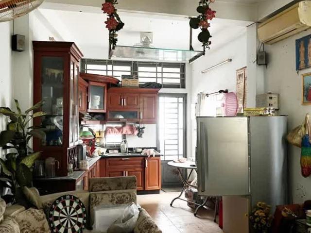 Nhà bán tại Thủ Đức, Hồ Chí Minh