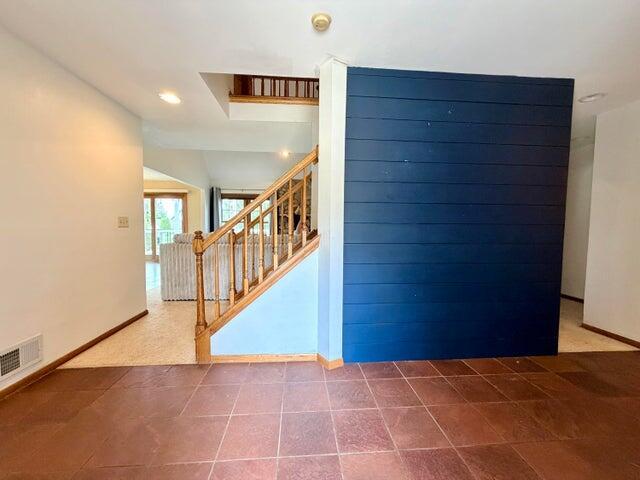 House for sale in Germantown, Wisconsin