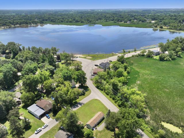 House for sale in Pell Lake, Wisconsin