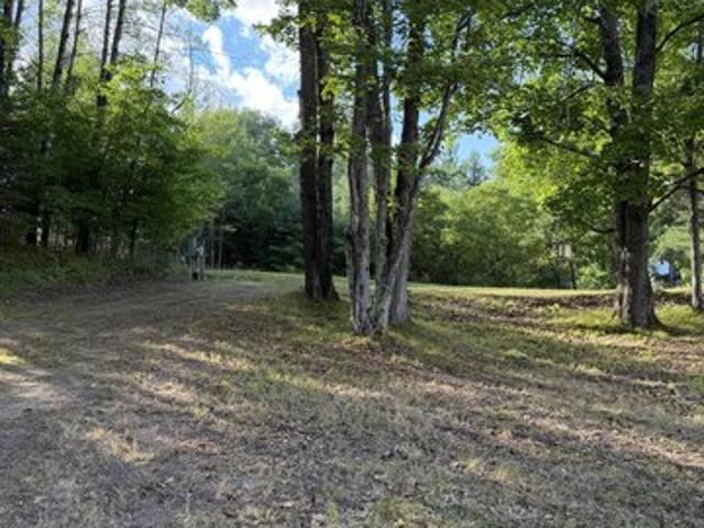 Land for sale in Amberg, Wisconsin