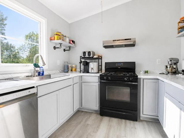 House for sale in Pell Lake, Wisconsin