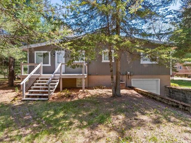 House for sale in Keshena, Wisconsin