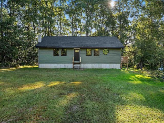 House for sale in Amberg, Town of Amberg