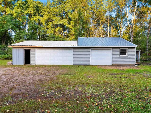 Land for sale in Amberg, Town of Amberg