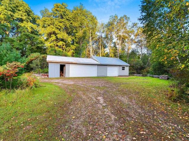Land for sale in Amberg, Town of Amberg