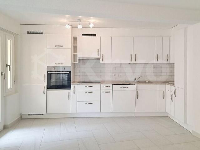 Apartment mieten in Payerne, Waadt