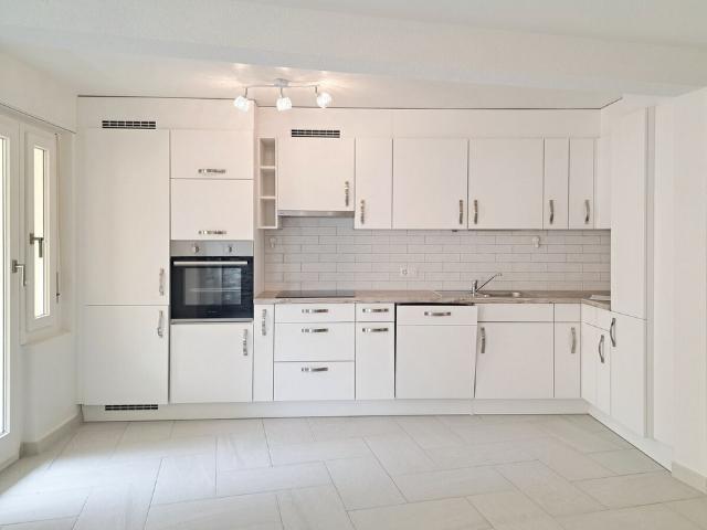 Apartment mieten in Payerne, Waadt