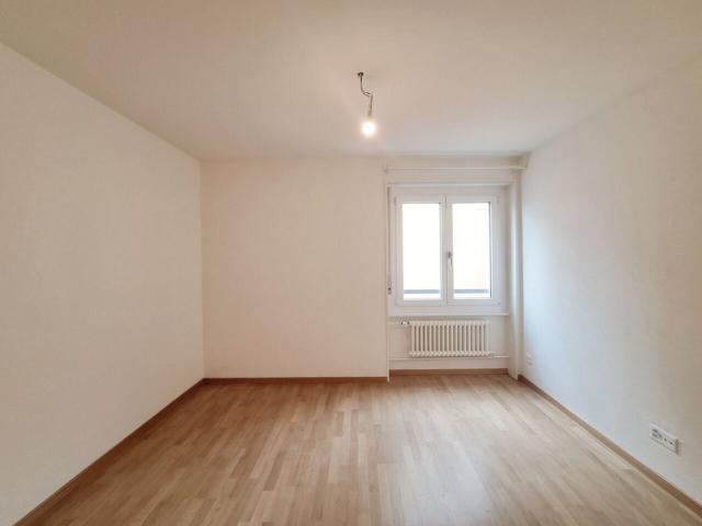 Apartment mieten in Payerne, Waadt