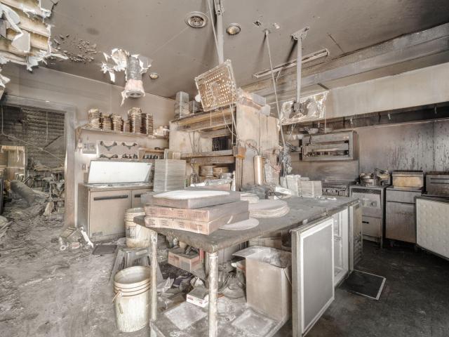 Commercial for sale in Wisconsin