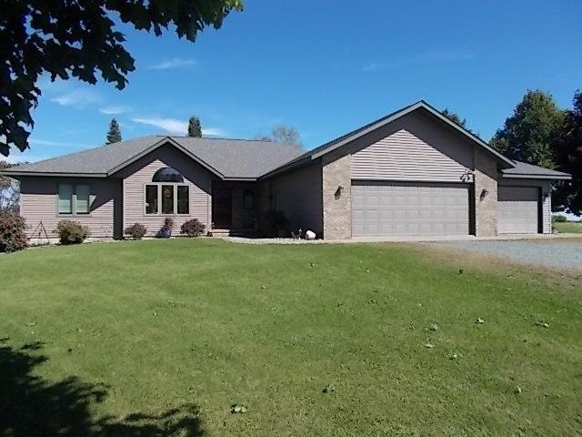 House for sale in Merrill, Wisconsin