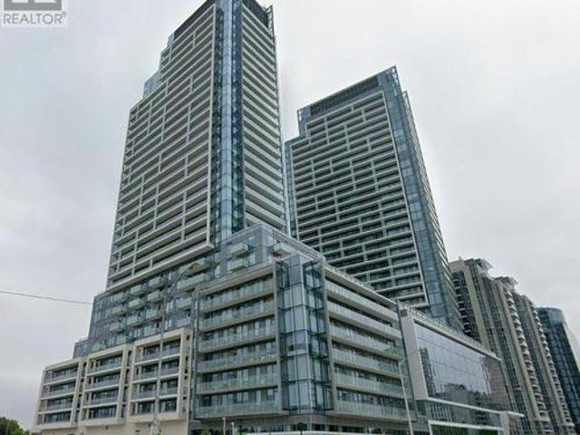 Property for rent in Woburn, Ontario