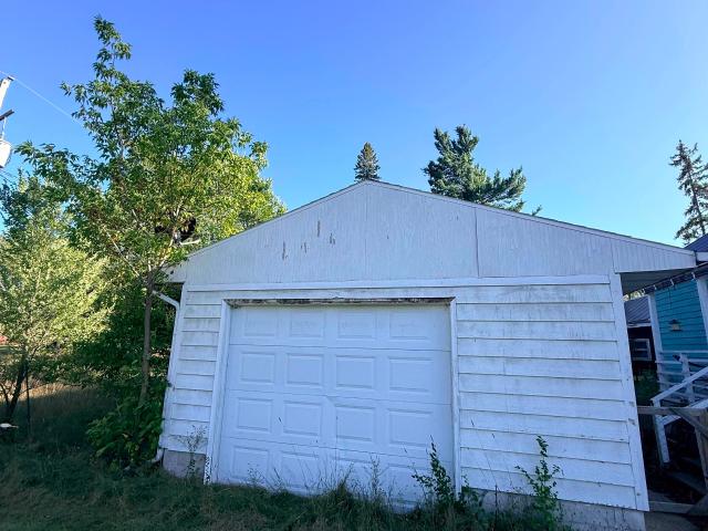 House for sale in Amberg, Town of Amberg