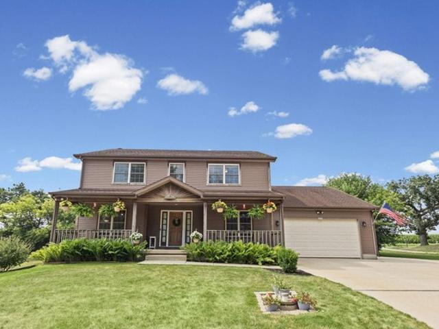 House for sale in Town of Lynn, Clark County