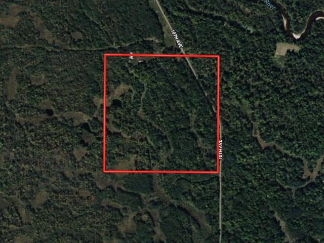 Land for sale in Juneau, Wisconsin