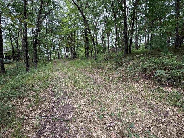 Land for sale in Keshena, Wisconsin
