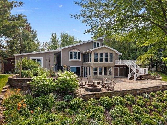 House for sale in Keshena, Wisconsin