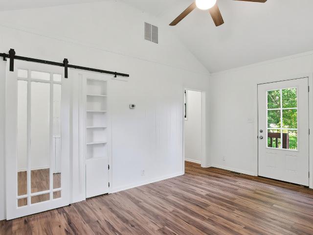 House for sale in Pell Lake, Wisconsin