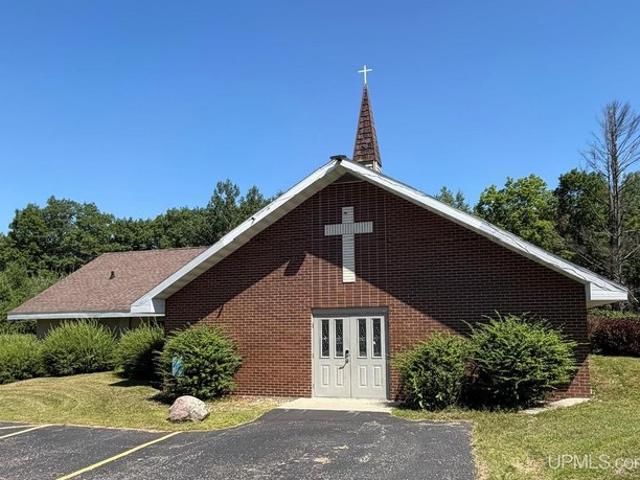 House for sale in Amberg, Wisconsin