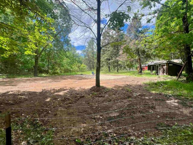 Land for sale in Wisconsin
