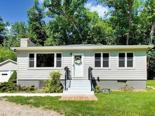 House for sale in Chili, Wisconsin