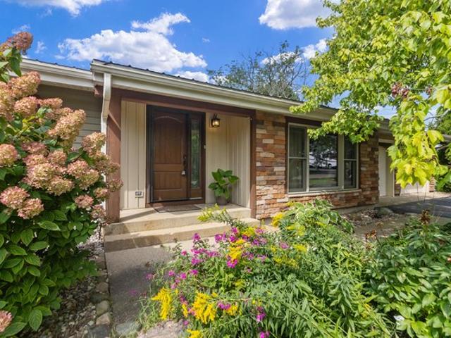 House for sale in Chili, Wisconsin