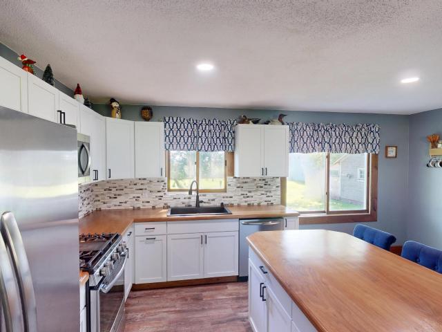 House for sale in Trempealeau