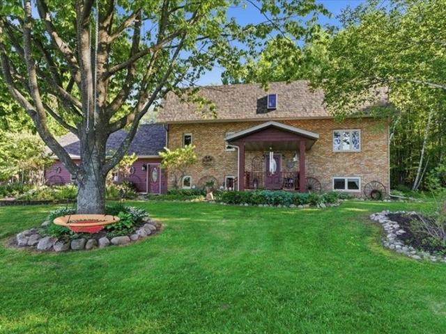 House for sale in Merrill, Wisconsin