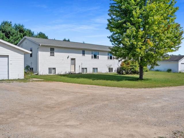 House for sale in Wisconsin