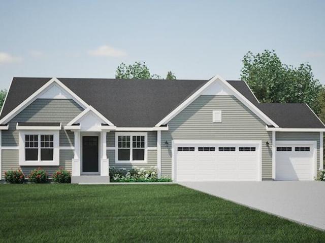 House for sale in Jackson, Washington County