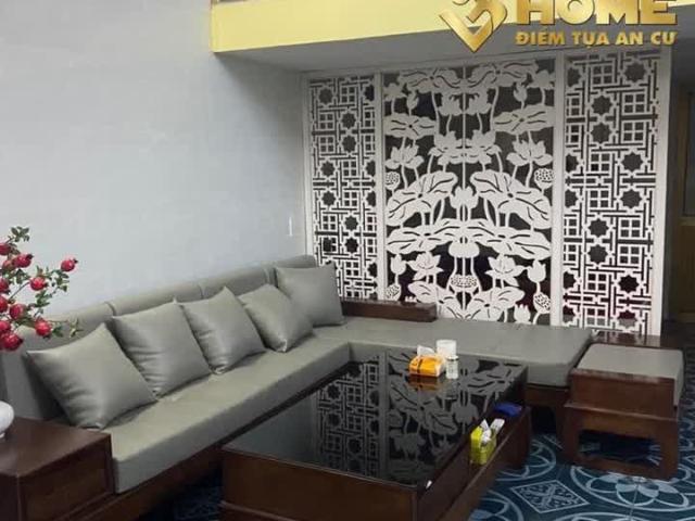 Nhà cho thuê tại Ngô Quyền, Hải Phòng