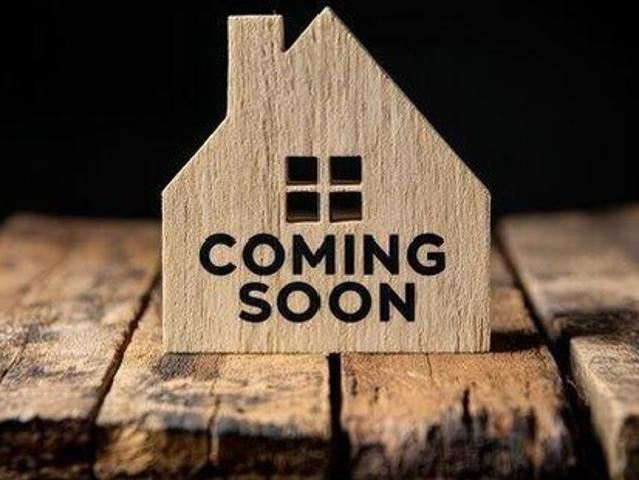 House for sale in Palmyra, Wisconsin