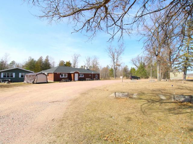Commercial for sale in Juneau, Wisconsin