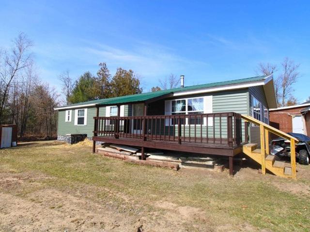 House for sale in Juneau, Wisconsin