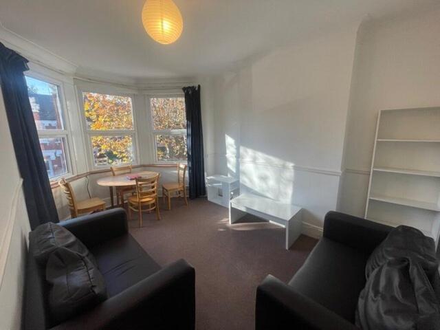 Apartment for rent in Greater London
